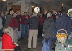 Giugno 2003 - Brasile - S.Maria (RS) - Cantina di  Antonio Neuton Pasin